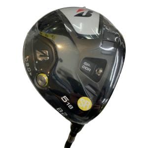 �a�q�h�c�f�d�r�s�n�m�d�@�a�Q�@�g�s�@�T�v