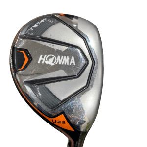 �s�n�t�q�@�v�n�q�k�c�@�s�v�V�S�V�@�Q�Q°