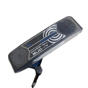 �`���|�n�m�d�@�s�q�h�|�a�d�`�l�@���P�@�R�S�C���`