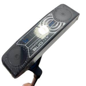 �`���|�n�m�d�@�s�q�h�|�a�d�`�l�@���P�@�R�S�C���`