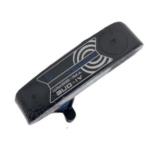 �`���|�n�m�d�@�s�q�h�|�a�d�`�l�@���P�@�R�S�C���`