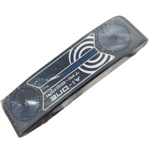 �`���|�n�m�d�@�s�q�h�|�a�d�`�l�@���P�@�R�S�C���`