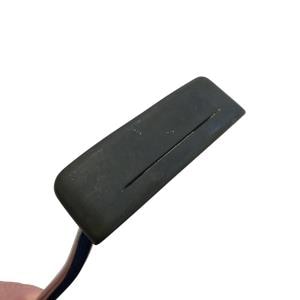 �j�t�r�g�h�m