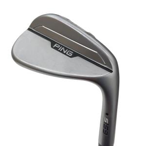 �o�h�m�f�@���P�T�X�@�S�W°�^�P�Q°�@�r