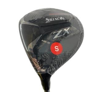 rqhwnm@yw@l@hh@Tv@teB