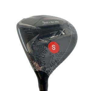 rqhwnm@yw@l@hh@Tv@teB