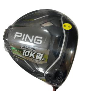 �f�S�R�O�@�l�`�w�@�P�O�j�@�@�X°