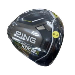 �f�S�R�O�@�l�`�w�@�P�O�j�@�P�O�D�T°