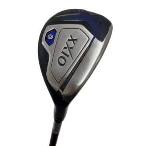 �w�w�h�n�i�Q�O�P�W�j�@�g�T