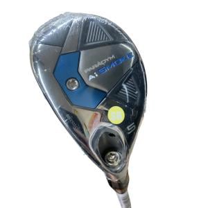 o`q`cxl@`@rlnjd@tT@teB