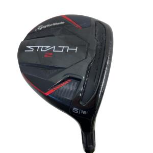 �r�s�d�`�k�s�g�Q�@�T�v