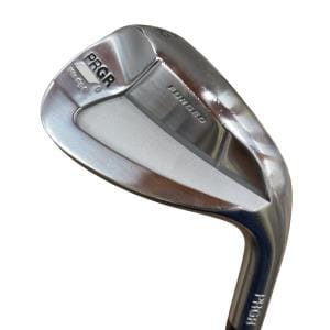 �o�q�f�q�@�O�@�v�d�c�f�d�@�T�Q°�^�O�W°