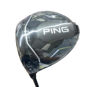 �f�S�R�O�@�l�`�w�@�P�O�j�@�@�X°�@���t�e�B