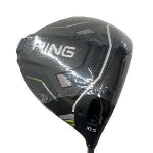 �f�S�R�O�@�l�`�w�@�P�O�j�@�P�O�D�T°