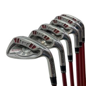 �a�t�q�m�d�q�i�Q�O�O�V�j�@�@�U�r