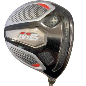 �l�U�@�T�v