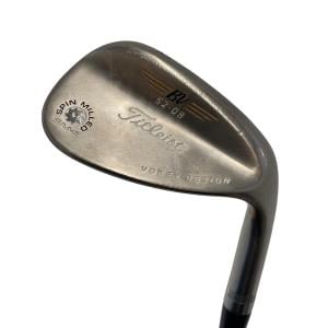 �u�n�j�d�x�@�r�o�h�m�@�l�h�k�k�d�c�@�r�l�S�@�c�A�[�N�����@�T�Q°�^�O�W°