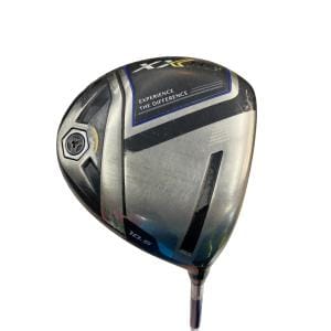 �w�w�h�n�i�Q�O�Q�O�j�@�P�O�D�T°