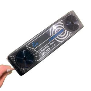 �`���|�n�m�d�@�s�q�h�|�a�d�`�l�@���Q�@�R�S�C���`