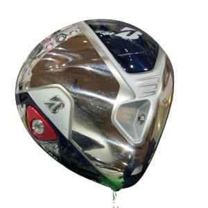 �a�q�h�c�f�d�r�s�n�m�d�@�a�|�k�c�i�Q�O�Q�S�j�@�P�P�D�T°�@���f�B�[�X