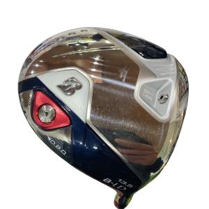 aqhcfdrsnmd@a|kciQOQSj@PRDT°@fB[X