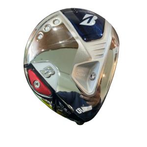 �a�q�h�c�f�d�r�s�n�m�d�@�a�|�k�c�i�Q�O�Q�S�j�@�T�v�@���f�B�[�X