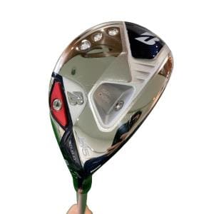 �a�q�h�c�f�d�r�s�n�m�d�@�a�|�k�c�i�Q�O�Q�S�j�@�g�T�@���f�B�[�X