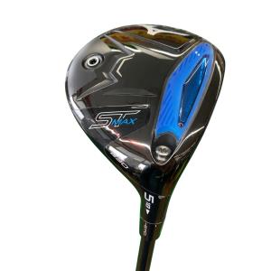 �l�����������@�r�s�|�l�`�w�@�Q�R�O�@�T�v