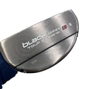 �a�k�`�b�j�@�r�d�q�h�d�r�@���w�@���X�@�R�S�C���`