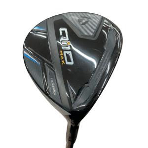 �p���P�O�@�l�`�w�@�T�v