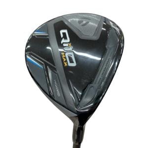 �p���R�T�@�l�`�w�@�T�v