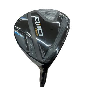 �p���P�O�@�l�`�w�@�T�v