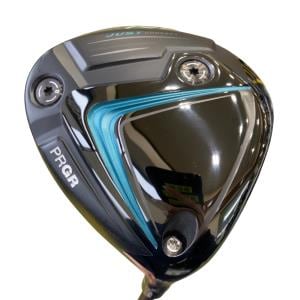 �q�r�@�w�i�Q�O�Q�S�j�@�P�O�D�T°