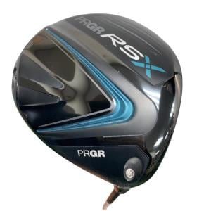 qr@w@l`wiQOQSj@PODT°