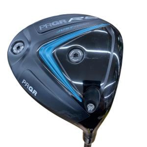 �q�r�@�w�@�e�i�Q�O�Q�S�j�@�P�O°