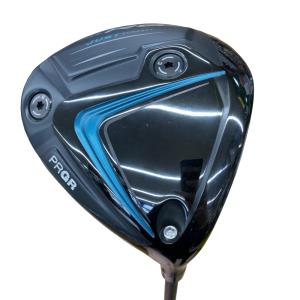 �q�r�@�w�i�Q�O�Q�S�j�@�P�O�D�T°