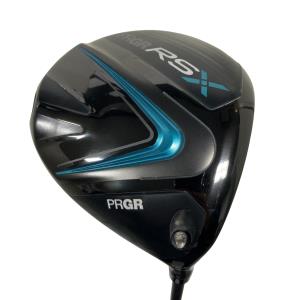 �q�r�@�w�@�l�`�w�i�Q�O�Q�S�j�@�P�O�D�T°