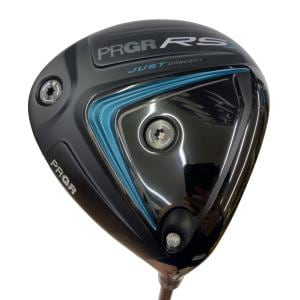 �q�r�@�w�@�e�i�Q�O�Q�S�j�@�P�O°