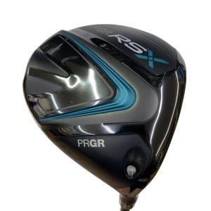 �q�r�@�w�@�l�`�w�i�Q�O�Q�S�j�@�P�O�D�T°