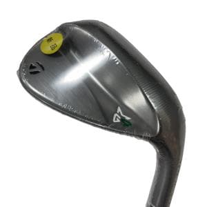 s@l@lhkkdc@fqhmc@S@TW°^PQ°