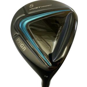 �q�r�@�w�i�Q�O�Q�S�j�@�T�v