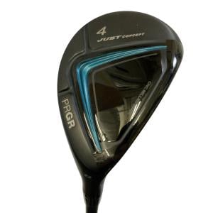 �q�r�@�w�i�Q�O�Q�S�j�@�t�S