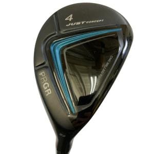 �q�r�@�w�i�Q�O�Q�S�j�@�t�S