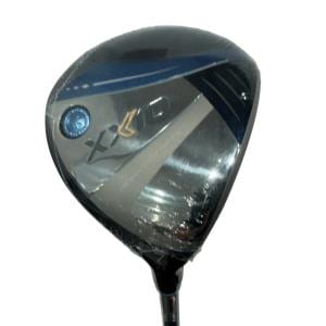 �w�w�h�n�i�Q�O�Q�S�j�@�V�v�@���f�B�[�X