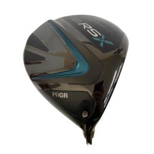 qr@w@l`wiQOQSj@PODT°