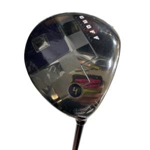 �n�m�n�e�e�@�`�q�l�r�i�Q�O�P�X�j�@�S�v�@���f�B�[�X