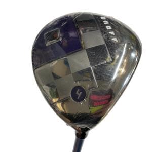 �n�m�n�e�e�@�`�q�l�r�i�Q�O�P�X�j�@�S�v�@���f�B�[�X