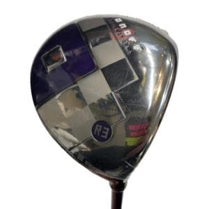 nmnee@`qlriQOPXj@q`chb`k@ronnm@qRv@fB[X