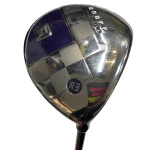 nmnee@`qlriQOPXj@q`chb`k@ronnm@qRv@fB[X