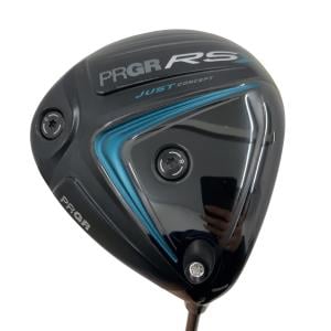 �q�r�@�w�@�e�i�Q�O�Q�S�j�@�P�O°